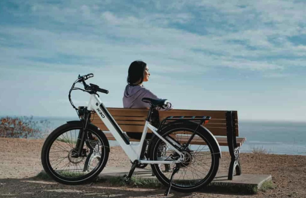 eBike