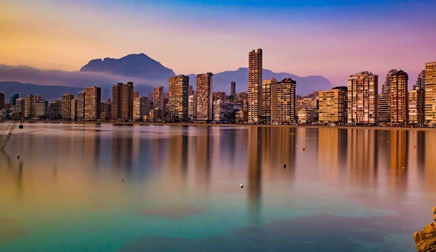 Why Spain Should Be Your Summer Holiday Destination in 2026
