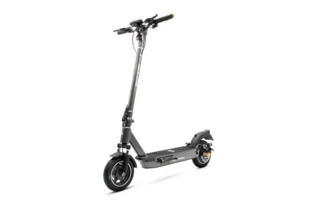 SmartGyro K2 800W